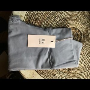 Brand new Fabletics leggings